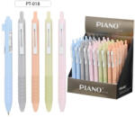 PIANO Химикал Piano PT-018