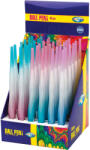 Centrum Химикал Centrum Fancy 89025