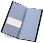 SWORLD Визитник Sworld 240 визитки PVC