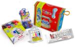 Toy Color Детски комплект за творчество Toy Color 1351