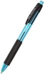Pentel Химикал Pentel Kachiri 457 0.7mm син