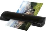 Monolith Ламинатор Monolith OL350, до размер A3 вкл