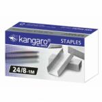 Kangaro Телчета за телбод 24/8 Kangaro