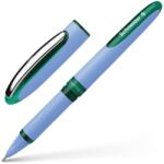 Schneider Ролер Schneider One Hybrid зелен 0.3мм