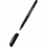 Centropen Маркер перманентен Centropen OHP 2637M 1.0 черен