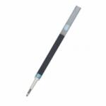 Pentel Пълнител Pentel Energel LR7 0.7мм син