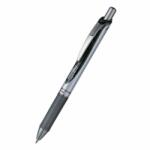 Pentel Ролер авт. Pentel Energel BL77 черен
