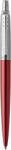 Parker Химикал Parker Royal Jotter Kensington Red, с кутия 26561