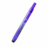 Pentel Текст маркер автоматичен Pentel лилав