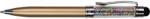 Centrum Химикал Centrum Crystal + Touch pen 83877