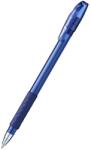 Pentel Химикал Pentel BX417 Feel - It 0.7 син