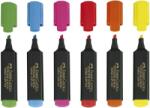 Faber-Castell Текст маркер Faber Castell зелен