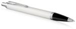 Parker Химикал Parker Royal IM White CT 26570