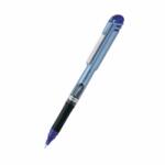 Pentel Ролер Pentel Energel BLN15 син