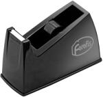 Forofis Диспенсър за тиксо 145х60х90мм Forofis 91584