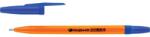 Centrum Химикал Centrum Orange 80087