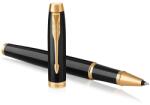 Parker Химикал Parker Royal IM Black/Gold