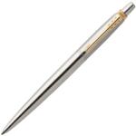 Parker Химикал Parker Royal Jotter 26561-A