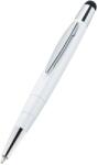 WEDO Химикал Wedo Touch Pen Pioneer
