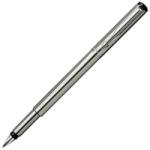 Parker Писалка Parker Royal Vector Stainless Steel