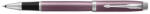 Parker Химикал Parker Royal IM Light Purple CT