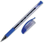 Faber-Castell Химикал Faber-Castell Fine 1425, син