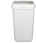 Kimberly-Clark Кош Kimberly-Clark AQUARIUS 6993