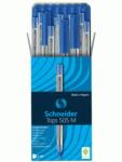 Schneider Химикал Schneider 505 Син оп. 50