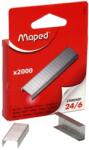 Maped Телчета за телбод Maped 24/6 оп. 2000