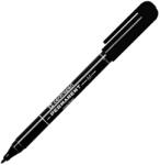 Centropen Маркер перманентен Centropen OHP 2846M 1.0 черен