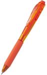 Pentel Химикал Pentel WOW оранжев