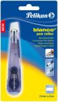 Pelikan Коректор тип писалка Pelikan blanco® pen roller