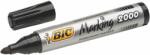 BIC Маркер перманентен bic 2000 черен