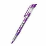 Pentel Текст маркер Pentel 24/7 SL12 лилав