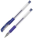 FOROFIS Гел химикал Office 0.5mm син Forofis 91533