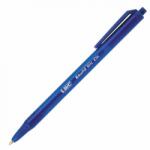 BIC Химикал Bic Round Stic Clic
