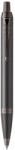Parker Химикал Parker IM Prof Monochrome Bronze, с кутия 31394