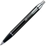 Parker Химикал Parker Old IM черен