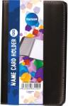 Centrum Визитник 120 визитки PVC Centrum 83229