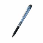 Pentel Ролер Pentel Energel BLN15 черен