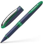 Schneider Ролер Schneider One Business зелен 0.6мм
