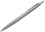 Centrum Химикал Centrum Silver Ice 80536