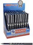 PIANO Химикал Piano PT-281