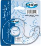 Centrum Тиксо + прозрачен диспенсър Centrum 80154