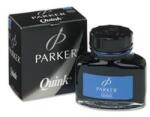 Parker Мастило син цвят 57 ml Parker Z13