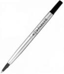 Parker Пълнител за химикал Parker ролер M черен