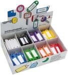 WEDO Ключодържател Wedo PVC