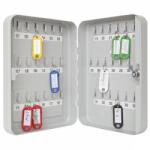 WEDO Каса за 36 ключа Wedo