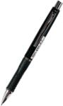 Centrum Химикал Centrum Bat 82255
