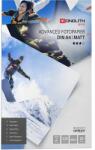 MONOLITH Фото хартия Monolith мат A4/220гр 20л
